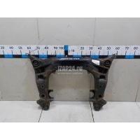 Балка подмоторная VAG A4 [B5] (1994 - 2001) 4B0399313CT