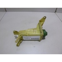 Бачок гидроусилителя VAG A4 [B5] (1994 - 2001) 8D0422373C