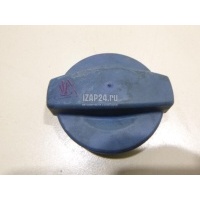 Крышка расширительного бачка SWAG A6 [C4] (1994 - 1997) 30940723