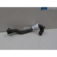 Патрубок VAG A4 [B5] (1994 - 2001) 06B121058A