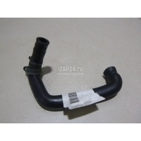 Шланг VAG A4 [B5] (1994 - 2001) 058133783G