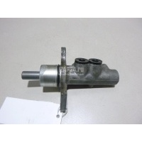 Цилиндр тормозной главный VAG A4 [B5] (1994 - 2001) 8D0611021B