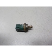 Датчик температуры Febi truck TT(8N) (1998 - 2006) 31539