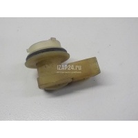 Патрон лампы VAG A4 [B5] (1994 - 2001) 8D0953053A