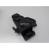 Плата заднего фонаря правого VAG A4 [B5] (1994 - 2001) 8D0945258D