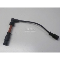 Провод высокого напряжения VAG A8 [4D] (1994 - 1998) 078905531B