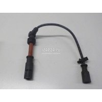 Провод высокого напряжения VAG A8 [4D] (1994 - 1998) 078905532B