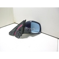 Зеркало правое электрическое VAG A6 [C4] (1994 - 1997) 4B1858532G3FZ