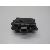 Катушка зажигания VAG A8 [4D] (1994 - 1998) 058905101A