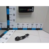 Кронштейн ручки VAG Leon (1M1) (1999 - 2006) 3B0837885K