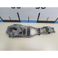 Кронштейн ручки VAG Leon (1M1) (1999 - 2006) 3B0837885K