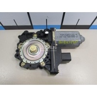 Моторчик стеклоподъемника VAG TT(8N) (1998 - 2006) 8N8959802E