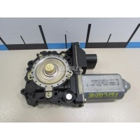 Моторчик стеклоподъемника VAG TT(8N) (1998 - 2006) 8N8959801E