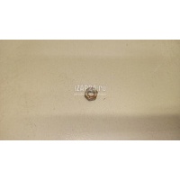Гайка BMW 7-serie E38 (1994 - 2001) 07119905515