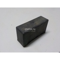 Крышка блока предохранителей BMW 3-serie E36 (1991 - 1998) 12631735752