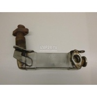 Радиатор системы EGR BMW 3-serie E46 (1998 - 2005) 11717790065