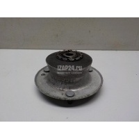 Опора переднего амортизатора BMW 5-serie E39 (1995 - 2003)  31336752735