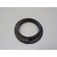 Проставка под заднюю пружину BMW 7-serie E32 (1986 - 1994) 33531133671