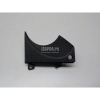 Рамка противотуманной фары правой BMW 5-serie E39 (1995 - 2003) 63176906428