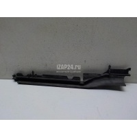 Уплотнитель (наружный) BMW 5-serie E39 (1995 - 2003) 51718218854