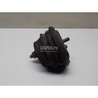 Опора двигателя BMW 5-serie E39 (1995 - 2003) 22116754608