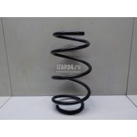 Пружина передняя BMW 5-serie E39 (1995 - 2003) 31331093071