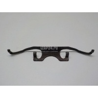 Скоба крепления тормозных колодок BMW 5-serie E39 (1995 - 2003) 34111164611