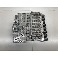 Блок клапанов BMW 7-serie E38 (1994 - 2001) 24341423761