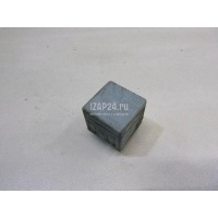 Реле GM Nexia (1995 - 2016) 94580702