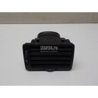 Дефлектор воздушный VAG Octavia (A4 1U-) (2000 - 2011) 1U1819702