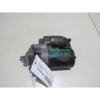 Стартер VAG Leon (1M1) (1999 - 2006) 020911023T