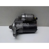 Стартер VAG Leon (1M1) (1999 - 2006) 020911023T
