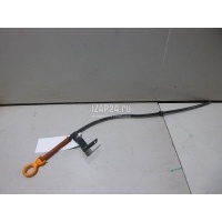 Щуп масляный VAG Leon (1M1) (1999 - 2006) 036115611E