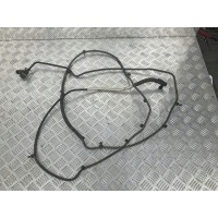 провода nstalacja adblue форд ranger 15 - 3.2 tdci