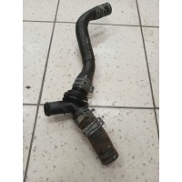 volkswagen t5 рестайлинг 2.0 tdi тройник webasta 7e0820295a