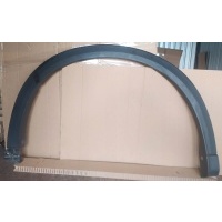 накладка крыла передняя правая mazda cx-5 ii kf 17-..