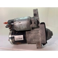 Nissan juke ii стартер 233004979r