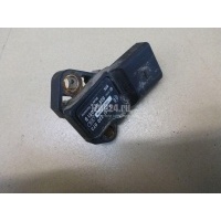 Датчик абсолютного давления VAG TT(8N) (1998 - 2006) 038906051D