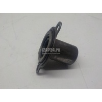 Направляющая втулка сцепления металлическая VAG Octavia (A4 1U-) (2000 - 2011) 02A141180A