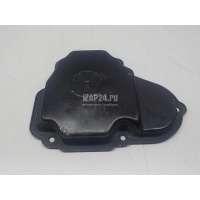 Крышка КПП VAG Octavia (A4 1U-) (2000 - 2011) 02A301211A