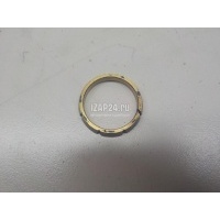 Кольцо стопорное вых вала дифф VAG Leon (1M1) (1999 - 2006) 020409374