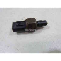 Датчик включения заднего хода Hyundai-Kia Getz (2002 - 2010) 9386039003