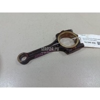 Шатун Hyundai-Kia Getz (2002 - 2010) 2351026040