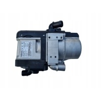Webasto tt v мерседес w251 r класса a2515003098