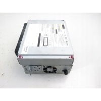 Cd - чейнджер компакт - диск volvo v60 i 36051008 31357770