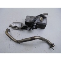 Webasto hydronic saab 93 9 - 3 i