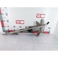 Стеклоподъемник электрический двери передней правой 1 FJ/JX 1995-2000 1998