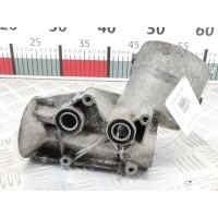 Корпус масляного фильтра Honda Civic 7 (2001-2006) 2005 ,15300PLZD00