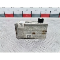 Блок навигации Toyota Land_Cruiser_Prado 3 (J120) (2002-2009) 2003 PZ445E933002