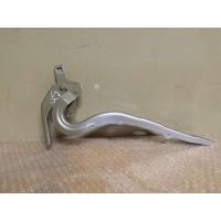 Петля капота правая Peugeot Expert 3 2017 9823131780